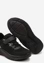 Pantofi sport Negri