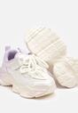 Pantofi sport Mov