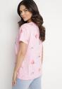 T-shirt Roz
