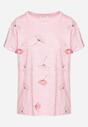 T-shirt Roz