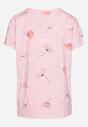 T-shirt Roz