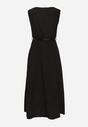 Rochie Neagră