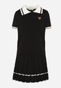 Compleu Negru