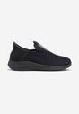 Pantofi sport Bleumarin