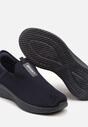 Pantofi sport Bleumarin
