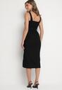 Rochie Neagră