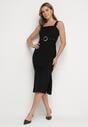 Rochie Neagră