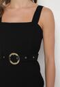 Rochie Neagră
