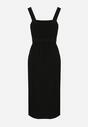 Rochie Neagră