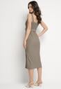 Rochie Verde