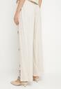 Pantaloni Bej