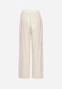 Pantaloni Bej