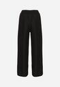 Pantaloni Negri