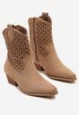 Botine Maro