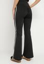 Pantaloni Negri