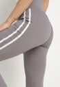 Pantaloni Gri