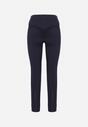 Tengerészkék Leggings