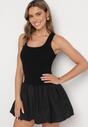 Rochie Neagră
