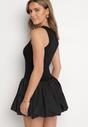 Rochie Neagră