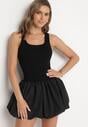 Rochie Neagră
