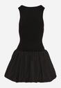 Rochie Neagră