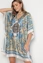 Poncho Bej