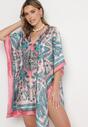 Poncho Roz