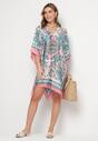 Poncho Roz