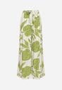 Pantaloni Verde deschis