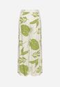 Pantaloni Verde deschis