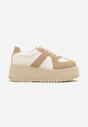 Sneakers Maro