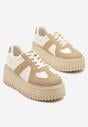 Sneakers Maro