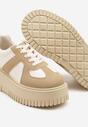 Sneakers Maro