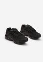 Pantofi sport Negri