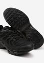 Pantofi sport Negri