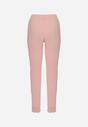 Pantaloni Roz