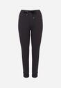 Pantaloni Bleumarin