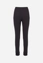Pantaloni Bleumarin