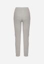 Pantaloni Gri
