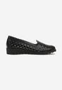 Pantofi casual Negri