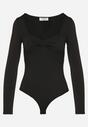 Body Negru
