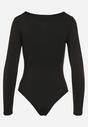 Body Negru