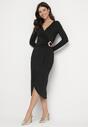 Rochie Neagră