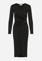 Rochie Neagră