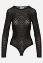 Fekete Body