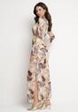 Rochie Bej