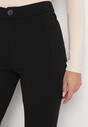 Pantaloni Negri