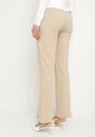 Pantaloni Bej