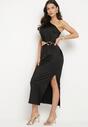 Rochie Neagră