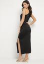 Rochie Neagră
